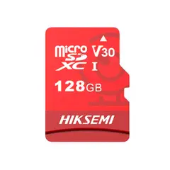 MICRO - MEMORIA SD HPOYUELC 128GB NEO PLUS l PN HK-HS-TF-E1-128G