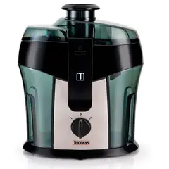Thomas - Extractor 2 Velocidades TH-2540I