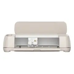 CRICUT - Maker 4 Máquina de Corte Inteligente para Manualidades y Vinil