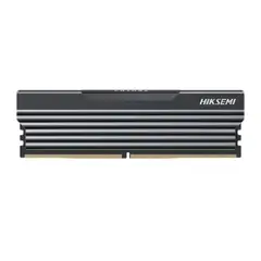 GENERAL - MEMORIA DDR5 5600 HIKSEMI DDR FUTURE 16GB BLACK l PN HSC516U56C2-16G