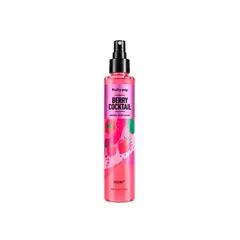 CYZONE - FRUITY POP BERRY COCKTAIL EAU DE TOILETTE 200 ML