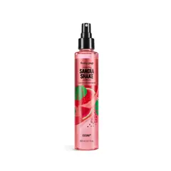 CYZONE - FRUITY POP SANDIA SHAKE EAU DE TOILETTE 200 ML