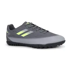 PATRICK - Zapatillas Futbol Hombre NUÑEZH26