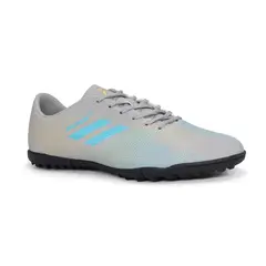 PATRICK - Zapatillas Futbol Hombre OLIVERAH26