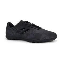 PATRICK - Zapatillas Futbol Hombre OLIVERAH26