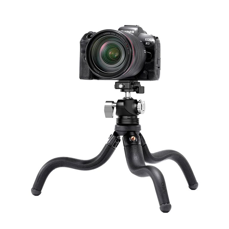 GorillaPod MT-68 SKUT061CNB1