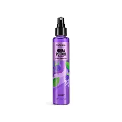 Cyzone - FRUITY POP MORA POTION EAU DE TOILETTE 200 ML