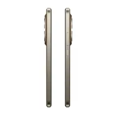 XIAOMI - REDMI NOTE 15 PROPLUS 512GB 12GB CAFÈ MOCHA REGISTRADO