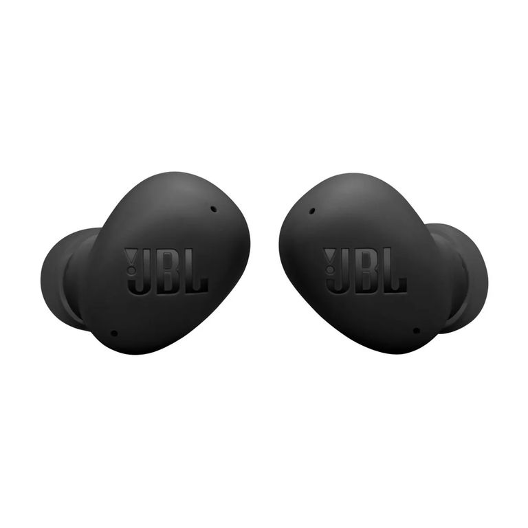 Audifonos Bluetooth Wave Buds 2 COLOR NEGRO