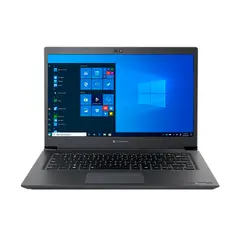 DYNABOOK - NOTEBOOK INTEL CORE I3 1215U 8GB 512GBSSD l P-N PMM20U-24M07L-ND-OP