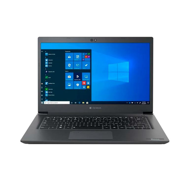 I5 10210U 8GB 256GB l P-N PMZ21U-00L009