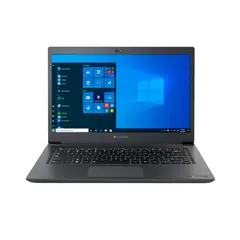 DYNABOOK - I5 10210U 8GB 256GB l P-N PMZ21U-00L009
