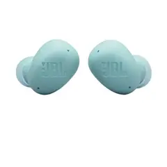 JBL - Audifonos Bluetooth VIBE BUDS 2 TURQUESA