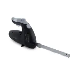 IMACO - Cuchillo Eléctrico Multifunción EK1500