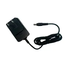 HYTERA - FUENTE DE PODER PARA CARGADOR 12V-1MP l P-N HY-PS1014