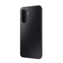 SAMSUNG - Celular Galaxy A17 8GB 256GB Negro