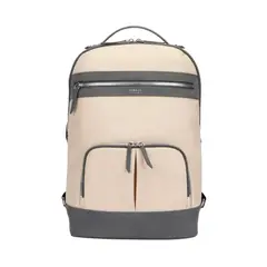 TARGET - MOCHILA TARGUS NEWPORT 15 COLOR BRONCEADO l P-N TBB59906GL