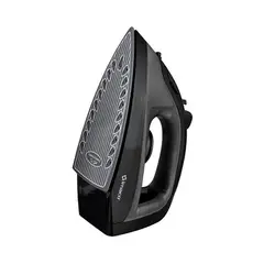Imaco - Plancha a Vapor ETA600N Negro