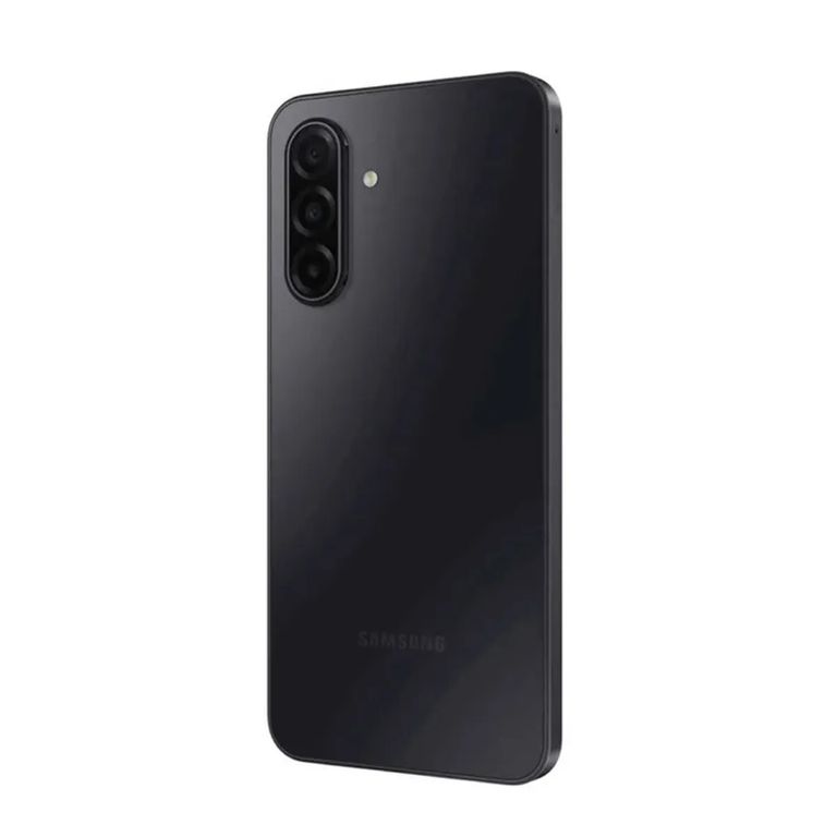 NUEVO Celular Galaxy A17 8GB 256GB Negro