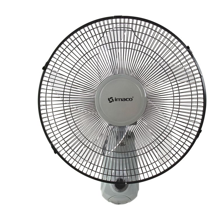 Ventilador de Pared 16 pulgadas 45W FW450