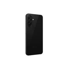 SAMSUNG - NUEVO Celular Galaxy A26 8GB 256GB NEGRO