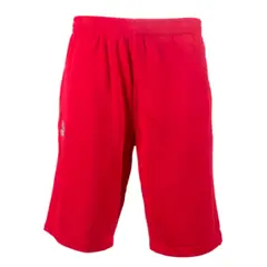 Peak - Short deportivo