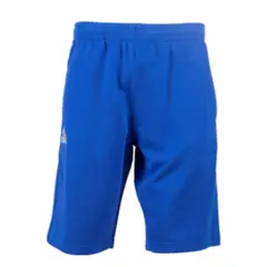 PEAK - Short de basket