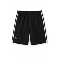 2ND CHANCE - SHORT HOMBRE CASUAL