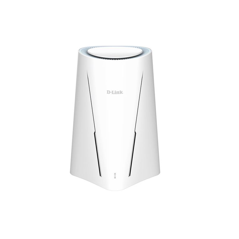 Router G530 5G NR AX3000 Wi-Fi 6