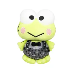 JAZWARES - Hello Kitty and Friends Series Keroppi 20CM