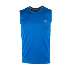 PEAK - Camiseta de compresion ultra fina