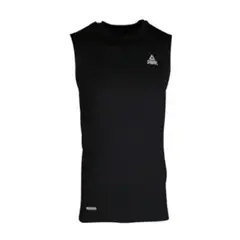 PEAK - Camiseta de compresion ultra fina
