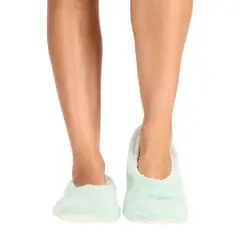 CAFFARENA - Pantuflas Térmicas 31020