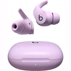BEATS - Audífonos inalámbricos Fit Pro 1st Gen - Reacondicionado