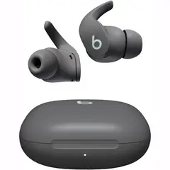 Beats - Audífonos inalámbricos Fit Pro 1st Gen - Reacondicionado