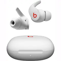 Beats - Audífonos inalámbricos Fit Pro 1st Gen - Reacondicionado