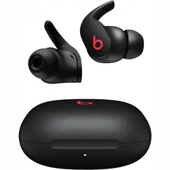 Beats - Audífonos inalámbricos Fit Pro 1st Gen - Reacondicionado