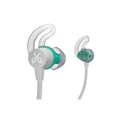 JAYBIRD - Auricular Tarah Bluetooth 32 horas autonomía Gray