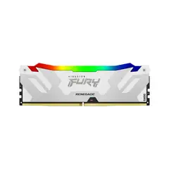 KINGSTON - Memoria RAM Fury Renegade 32GB DDR5-6400 CL32 para alto rendimiento en gaming