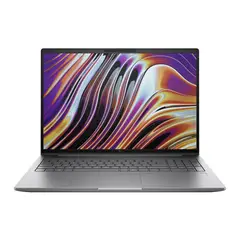 HP - Zbook Power G11 Laptop 16 AMD Ryzen 9, 32GB RAM, 1TB SSD, Windows 11 Pro, Ideal para