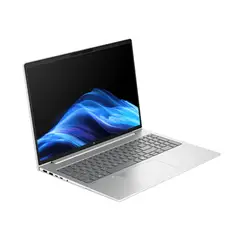 HP - Portátil ProBook 4 G1i 1TB SSD 16GB RAM Windows 11 Pro Silver