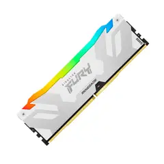 KINGSTON - Memoria RAM KF 16GB 7.20GHz RGB