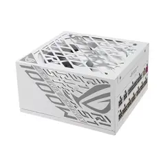 ASUS - Fuente de Poder ROG Strix 1000P 1000W modular 80 PLUS