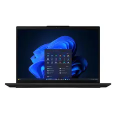 LENOVO - Notebook LEN L16U7-255U con 32GB RAM y 1TB almacenamiento Windows 11 Pro
