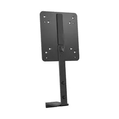 HP - Soporte B560 para montaje de PC