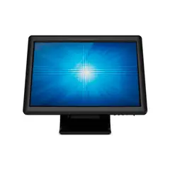 ELO - Monitor Touch Screen 1509 15 resolución 1024x768