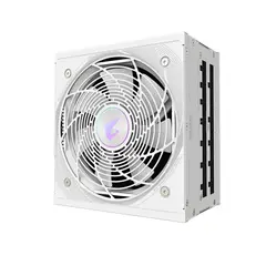 GIGABYTE - Fuente de alimentación GP-AE850PM 850W 80 PLUS Platinum ATX