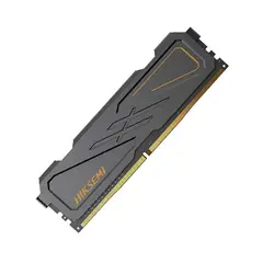 HIKSEMI - Memoria RAM ARMOR 8GB DDR4 3200MHz