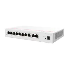 HUAWEI - Gateway Multi-Service eKitEngine S380-S8T2T Conectividad