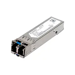 HUAWEI - Transceptor óptico SFP-GE-LX10 capacidad 10 km